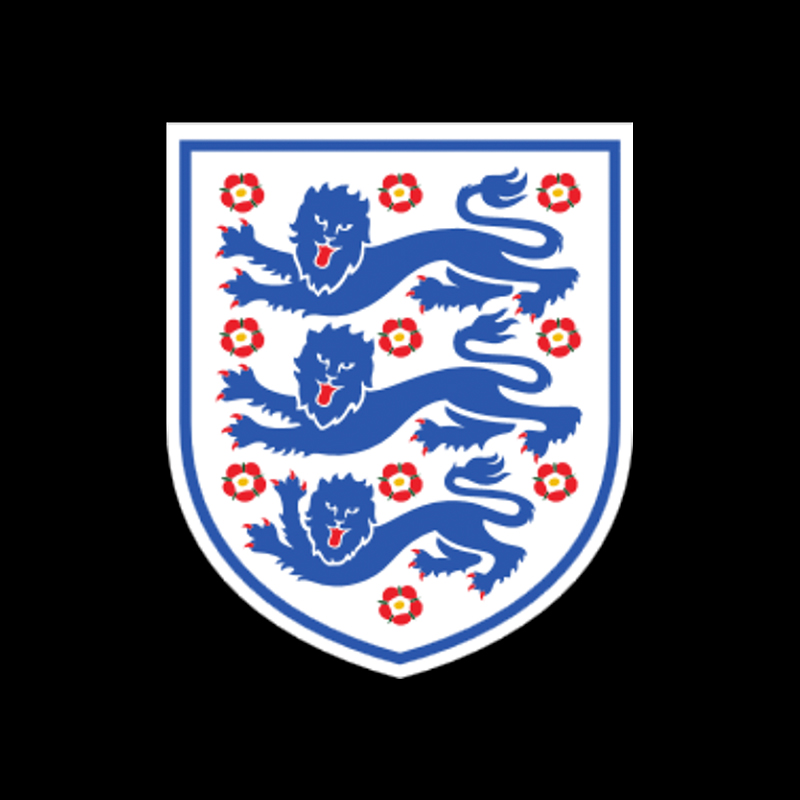England
