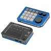 DOIO KB16-02 Macro Keyboard Updated Macro Pad