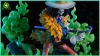 1/5 Scale The King of Soul Brook - ONE PIECE Resin Statue - Dream Studios [In Stock]
