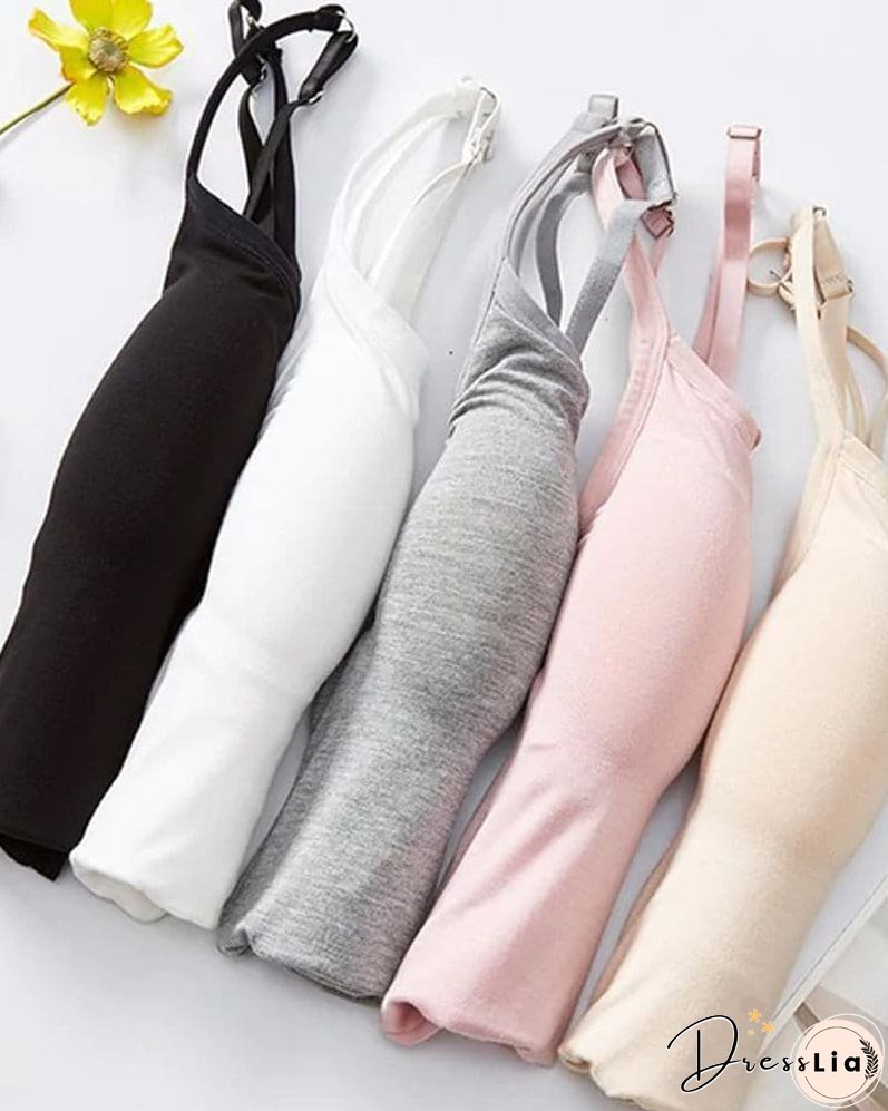 Elegant and Versatile winter Top