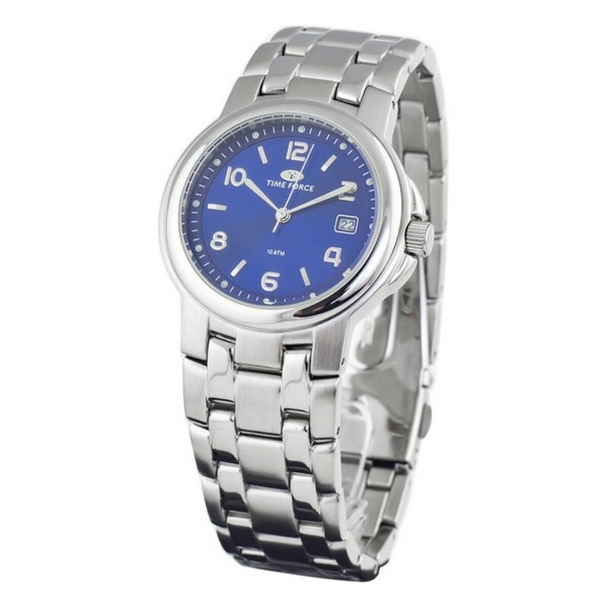 Unisex Watch Time Force TF2265M-03M (Ø 37 mm)  SALE KIM