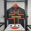 2024/2025 Leverkusen Limited Edition Black Football Shirt 1:1 Thai Quality