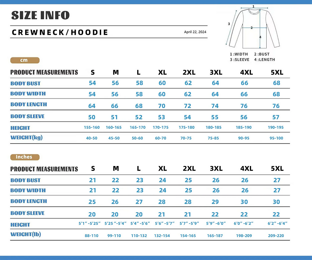 Personalized Dad T-shirt/Sweatshirt/Hoodie with Kids Name on Sleeve 