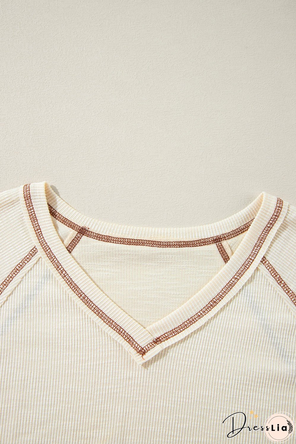 Classic and Stylish winter Pullover