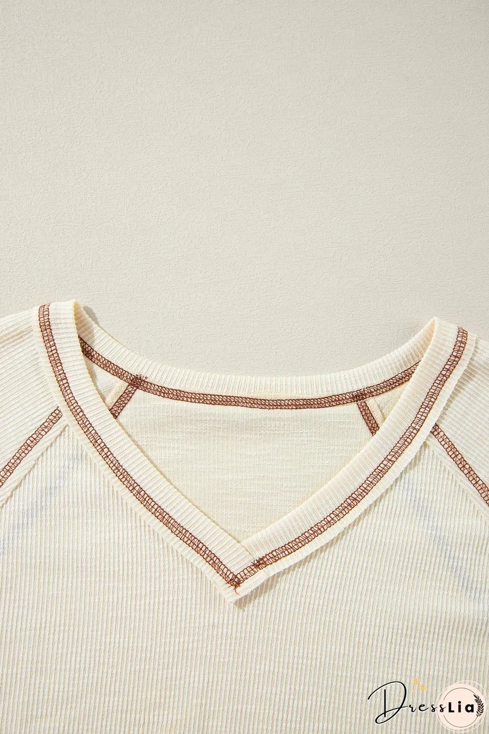 Classic and Stylish winter Pullover