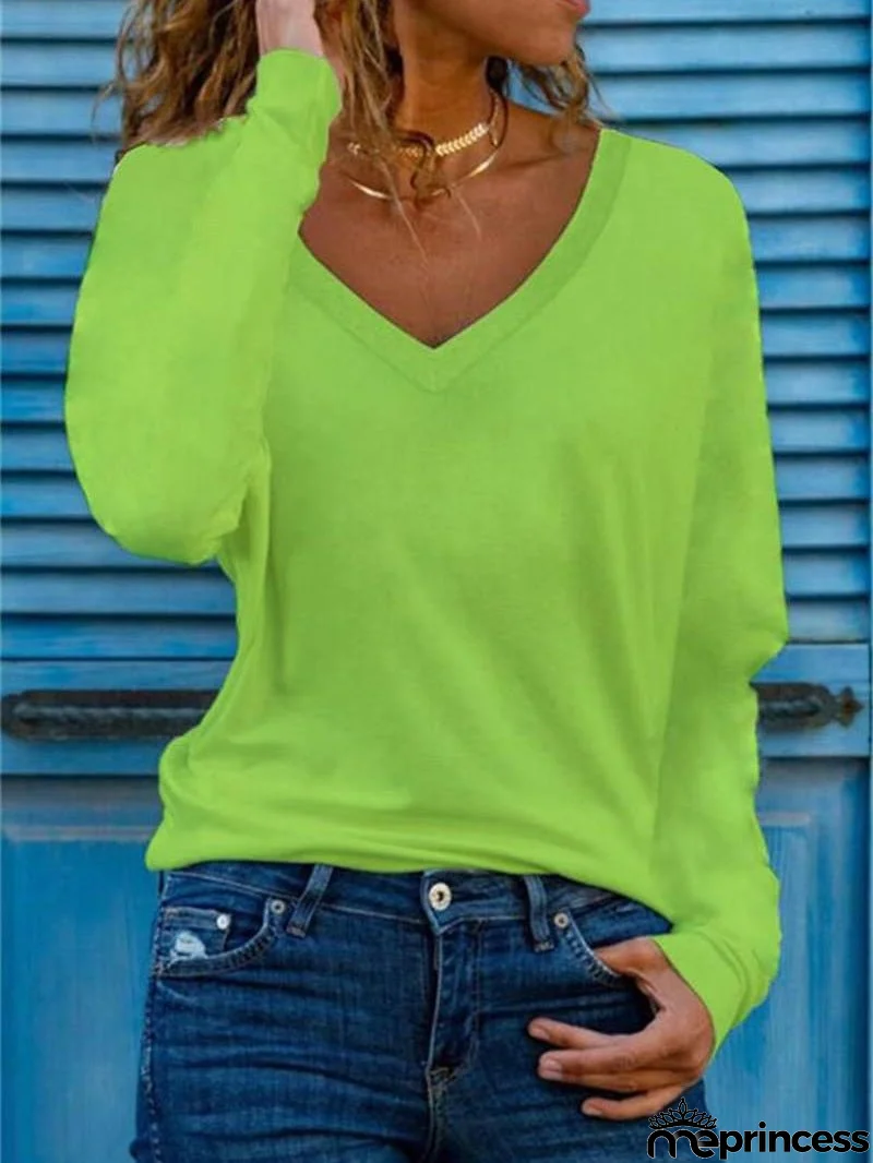 Trendy and insulated Shirt