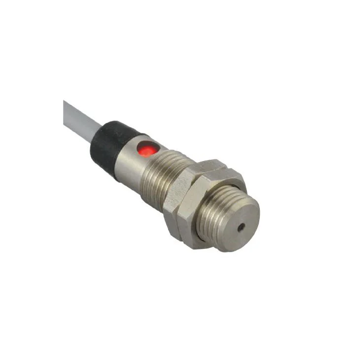 DC5 - 24V Cutting-Edge High-precision magnetic sensors for industry