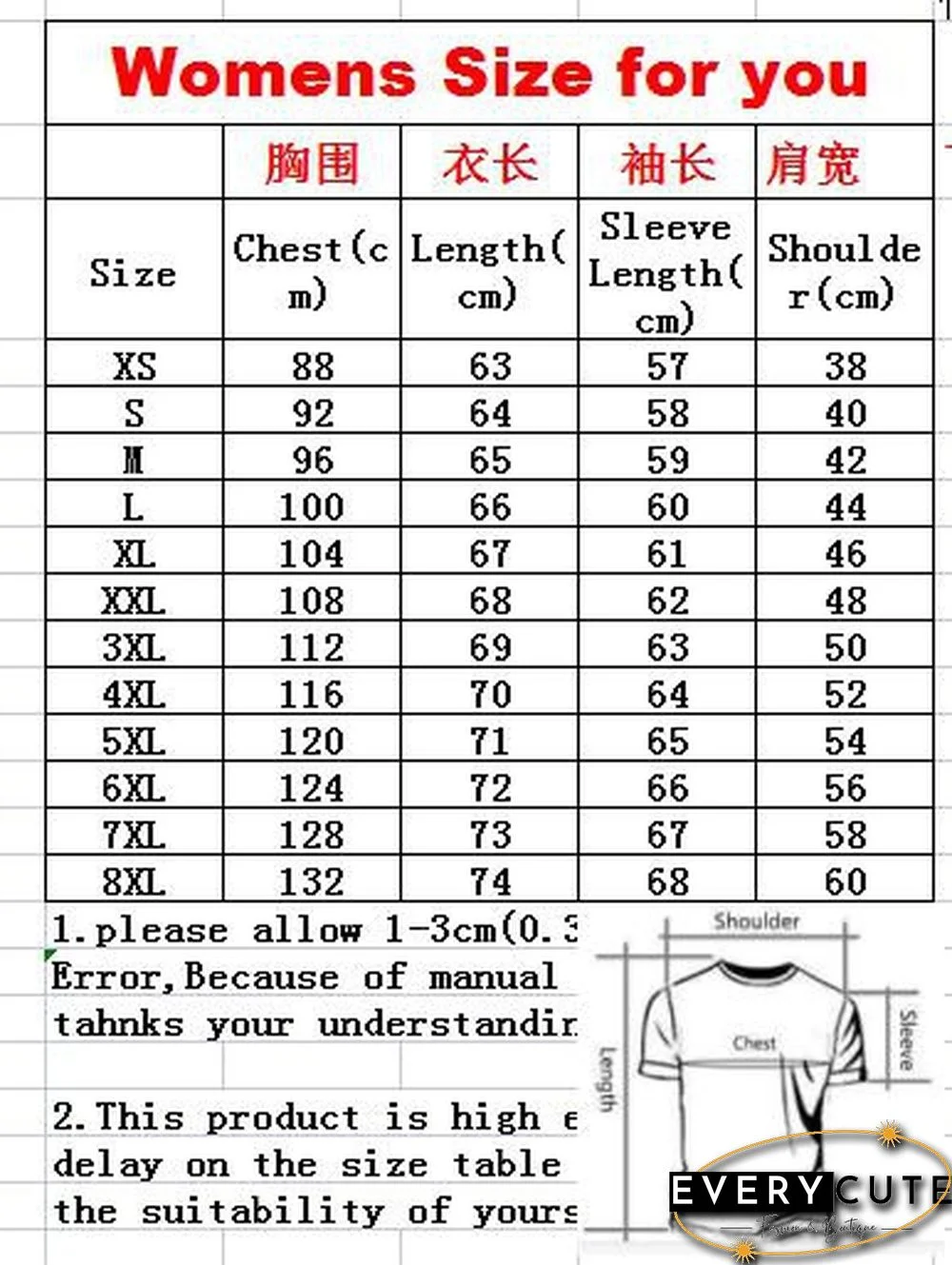 Winter Fashion Women Clothing Feather Printed Casual Sweatshirt Long Sleeve Tops T-shirt Blouse Ladies Round Neck Pullover Sweater Plus Size XS-8XL