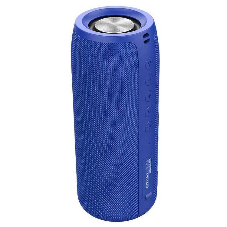 Wireless Bluetooth Speaker