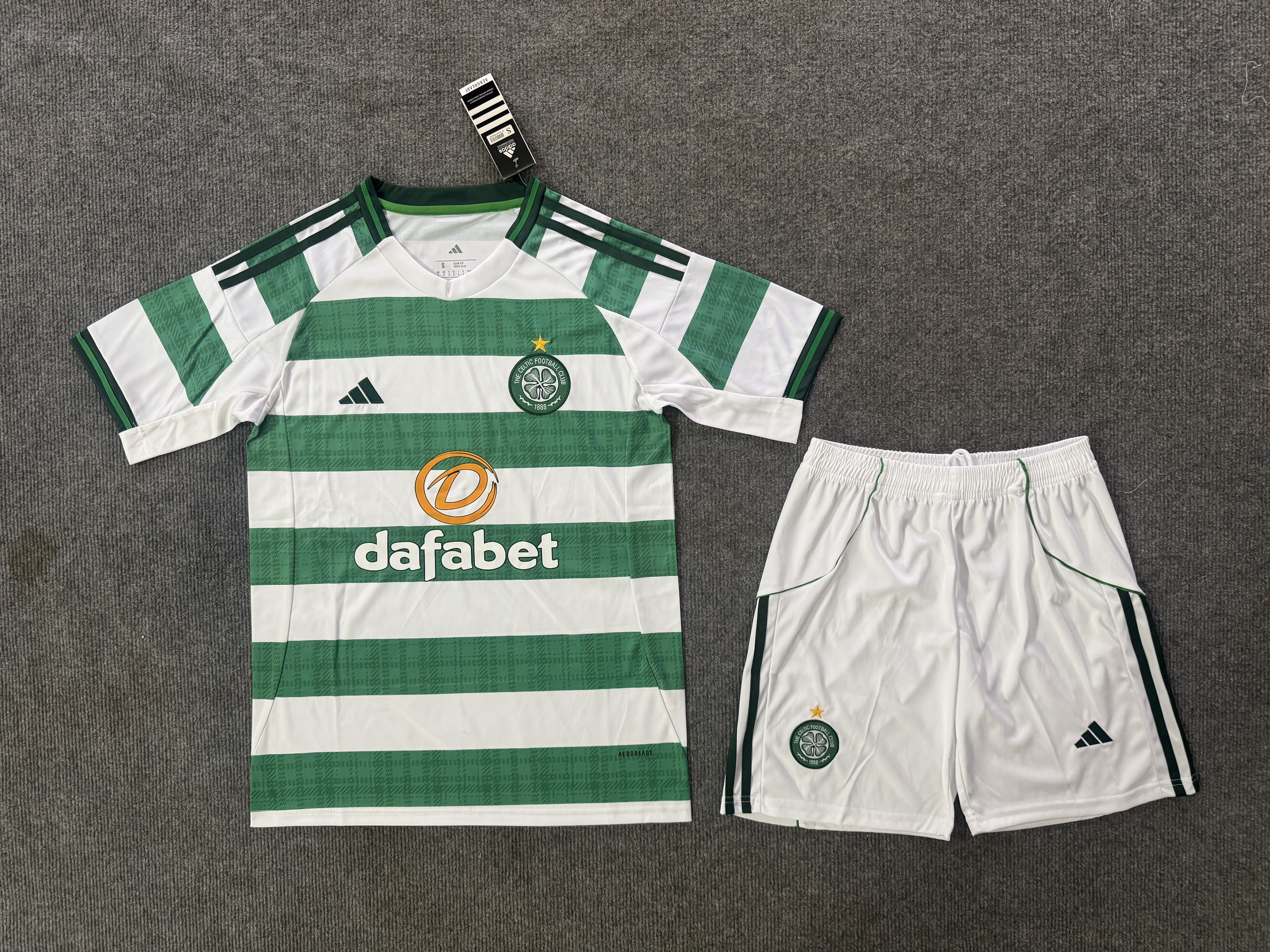 25-26-H-CEL-KIT-SET-B00064