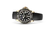 Rolex 226658 Yacht-Master Black - New