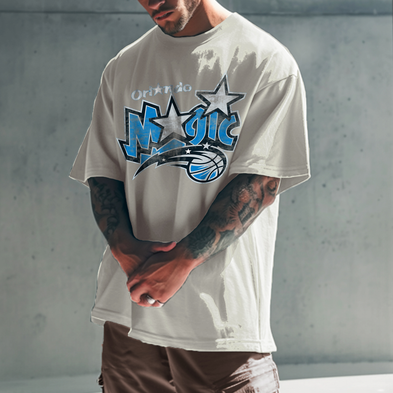 df291bd93651d696b38f72d8a50429f5