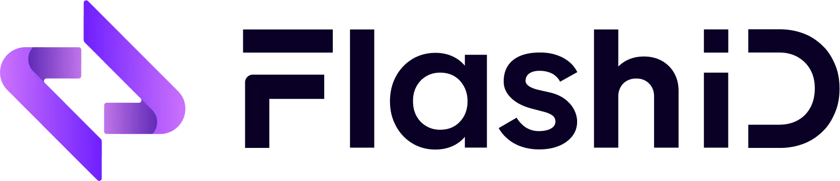 FlashID Antidetect Browser