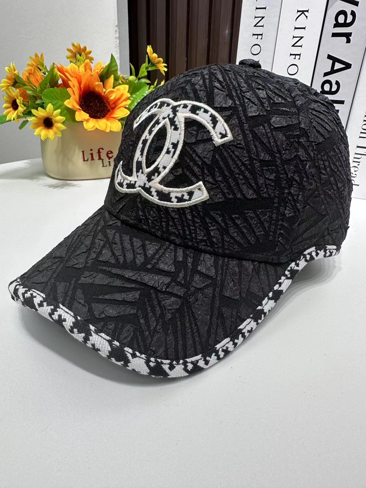 C315a0f1ee688601363695cb0b8c8cdb