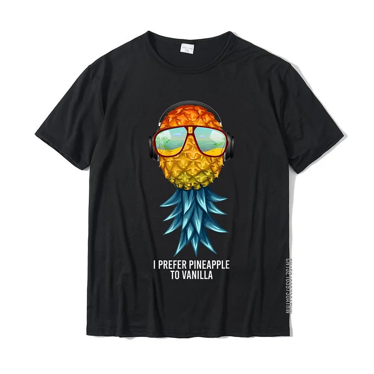 CAMEL COUPONS Swingers Gifts Pineapple Swinging Lifestyle Funny Swinger T-shirt T Shirts Tops T Shirt Fashion Cotton Printing Hip Hop Mens