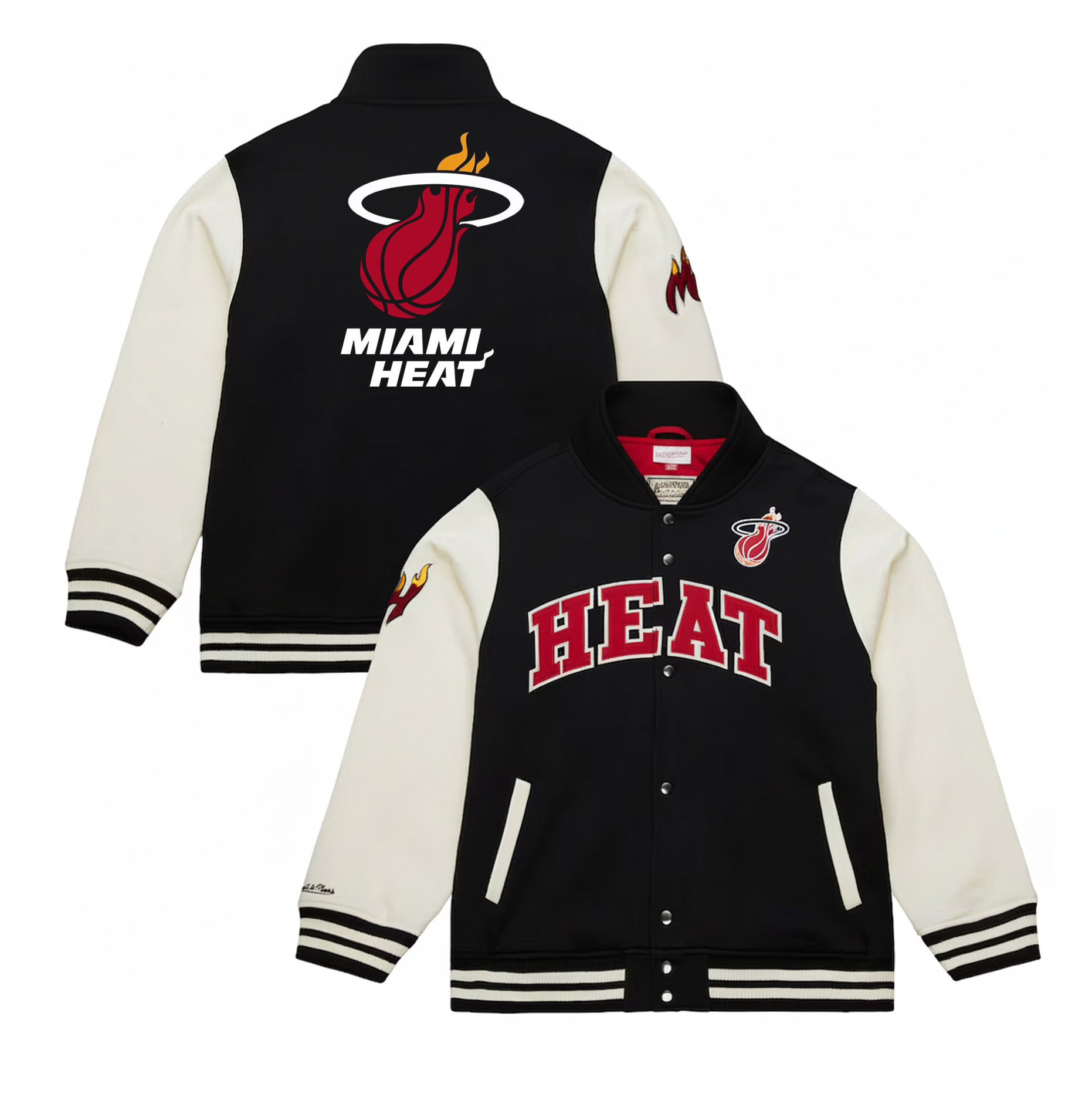 24caa582a1d8d3296c9928f06c657871