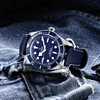 TUDOR Black Bay Fifty-Eight 39mm Steel