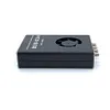 10 KHz To 60 MHz HF Web-888 16Bit ADC DDC Web SDR 62M Bandwidth GPS Module