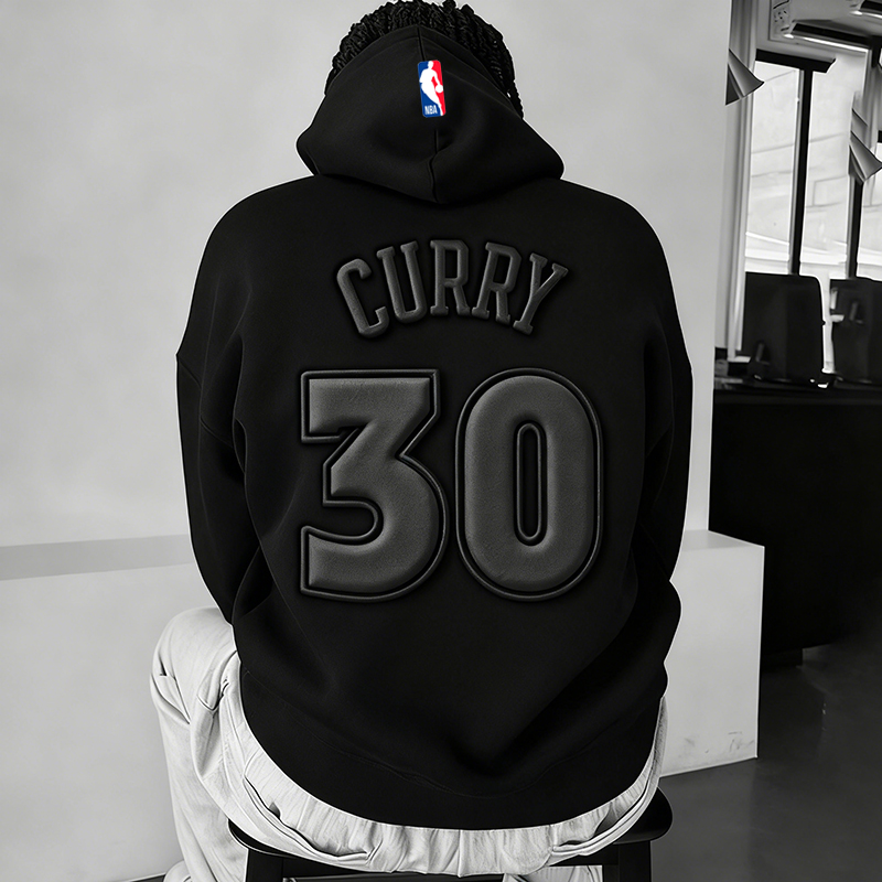 eeaa32a8a15394032b63a9d1fa7195f2