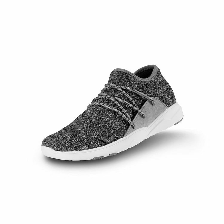 vessi women's cityscape