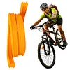 Bike Tubeless Tire Insert EVA Bike Tire Inner Tube Pad Cycling Parts Accesseries