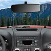 Inner Rear View Mirror 6398100517 for Mercedes Sprinter Base 2500 3500 2007-2021