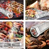 🔥12" Pellet Smoker Tube for All Grill or Smoker-(🔥HOT SALE NOW 49% OFF)