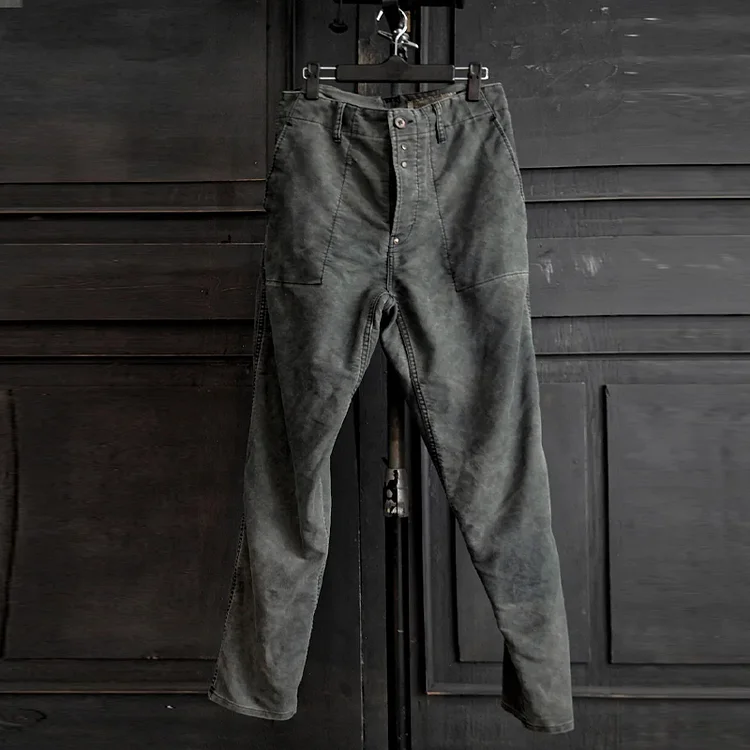 clothesoutdoor