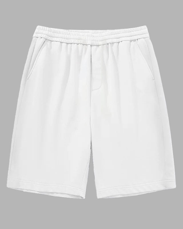 Custom Fashion Shorts - Customize Your Own Fashion Style