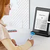 Remote Page Turner Clicker Page Turner for Kindle Paperwhite Oasis Kobo EReaders