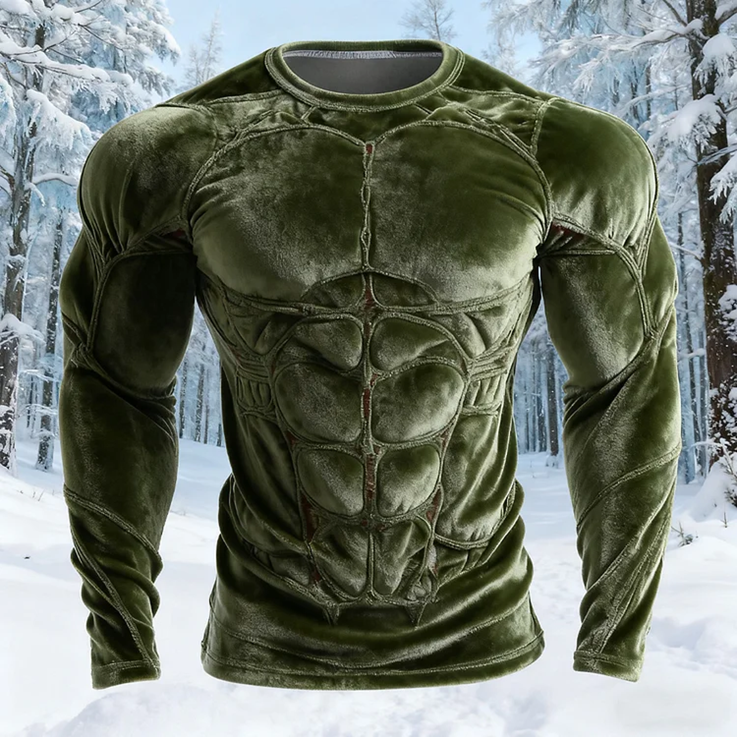 b9cafac053389f47405a46a5e1c13c38