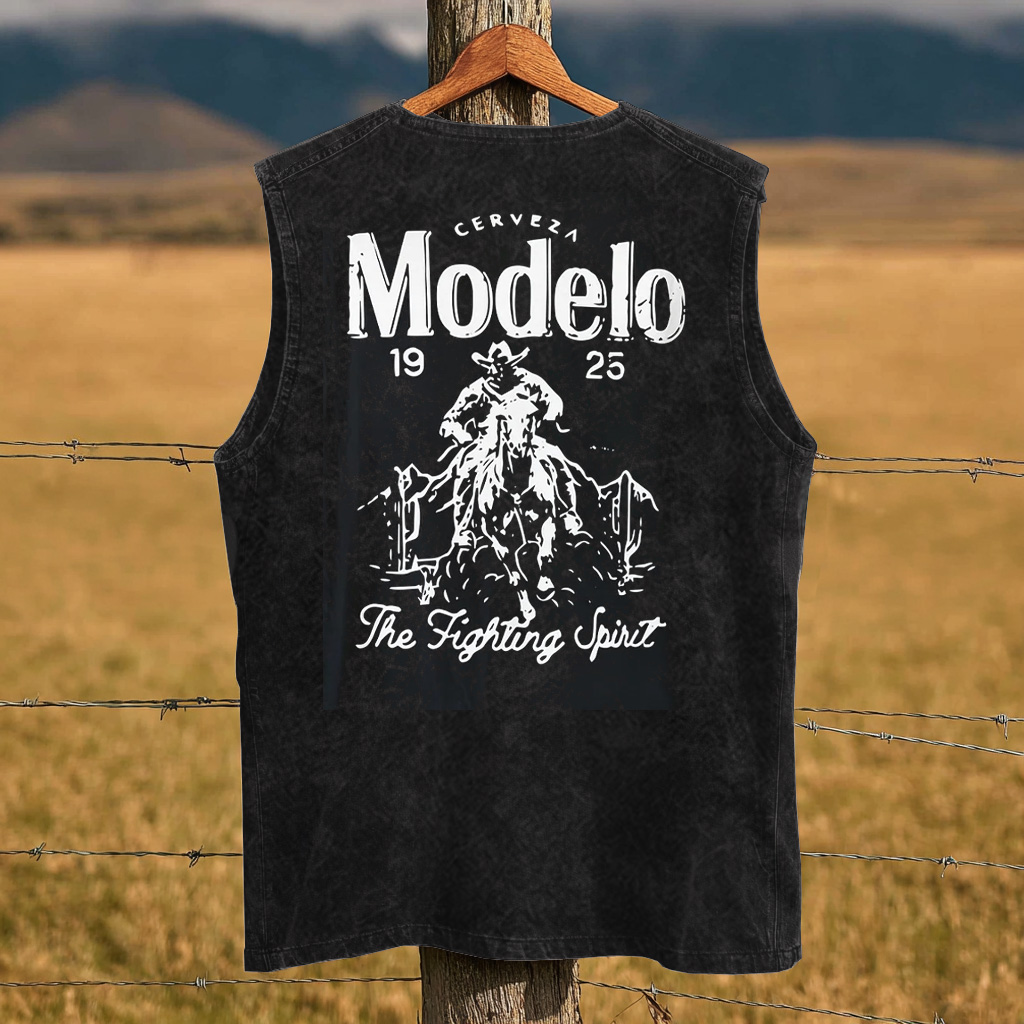 6ae790ad3f5695dff5a74b44364a58ac