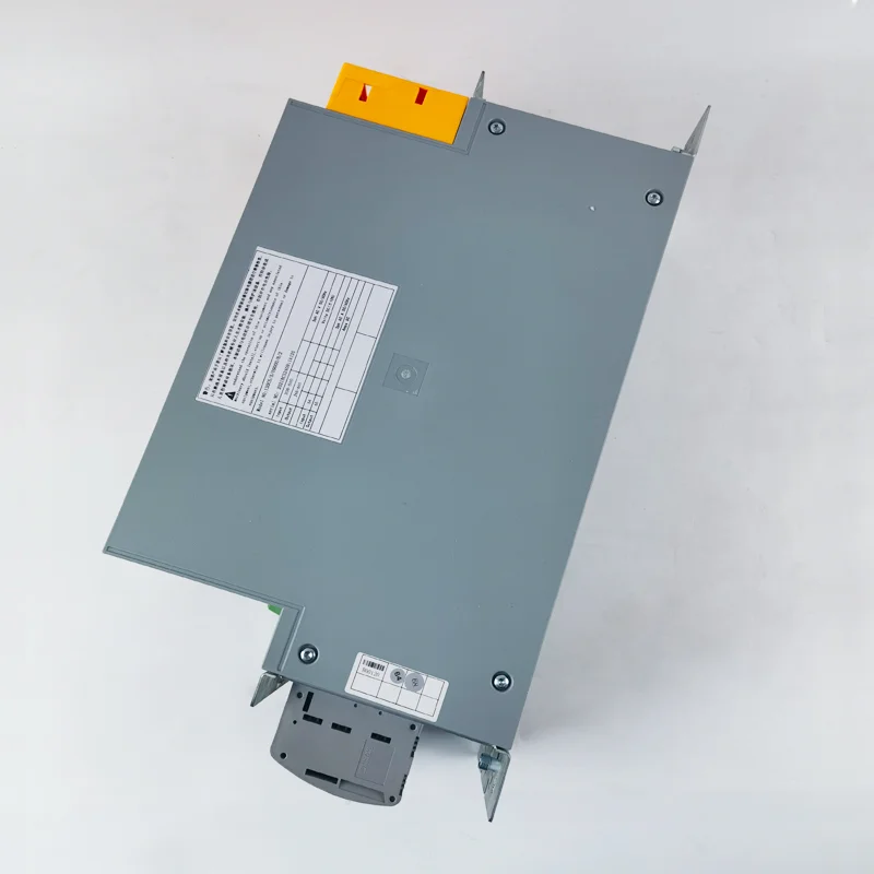 NEW Parker AC890 CS 60KW 90KW 890CS-533108D0-B00-U   890CS-533162D0-B00-U