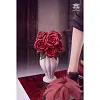 1/6 Scale Sakamaki Ayato - Diabolik Lovers Resin Statue - YunGu Studio