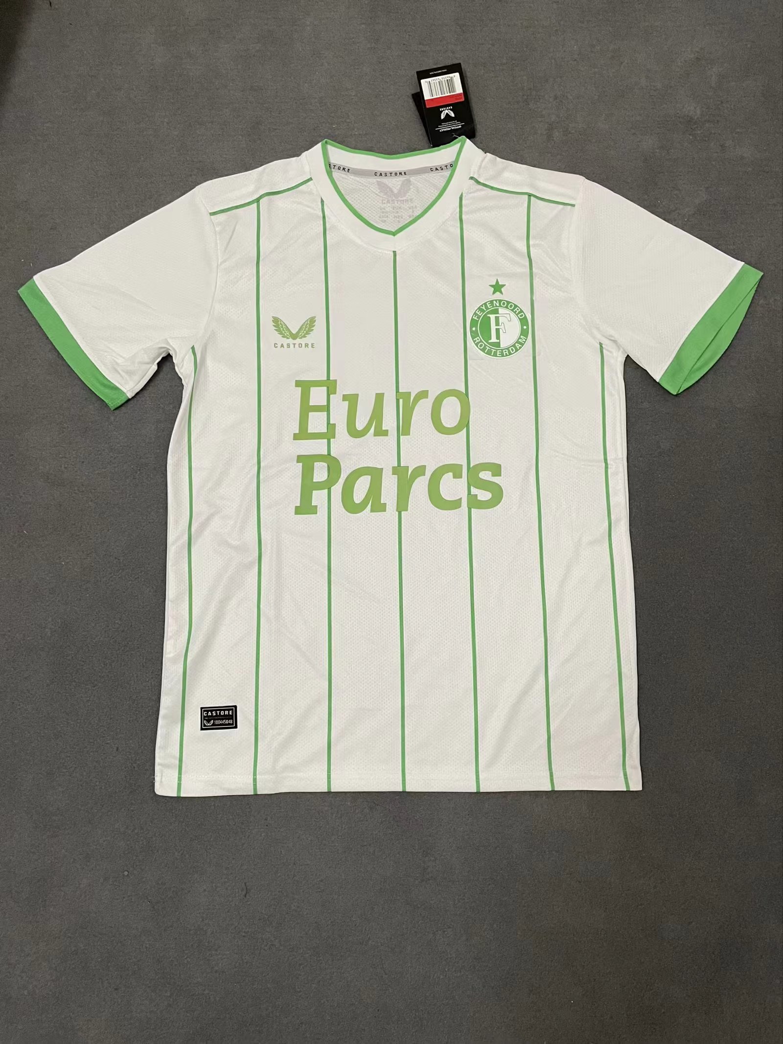 2023/24-3RD-FEY-WHT-A05896