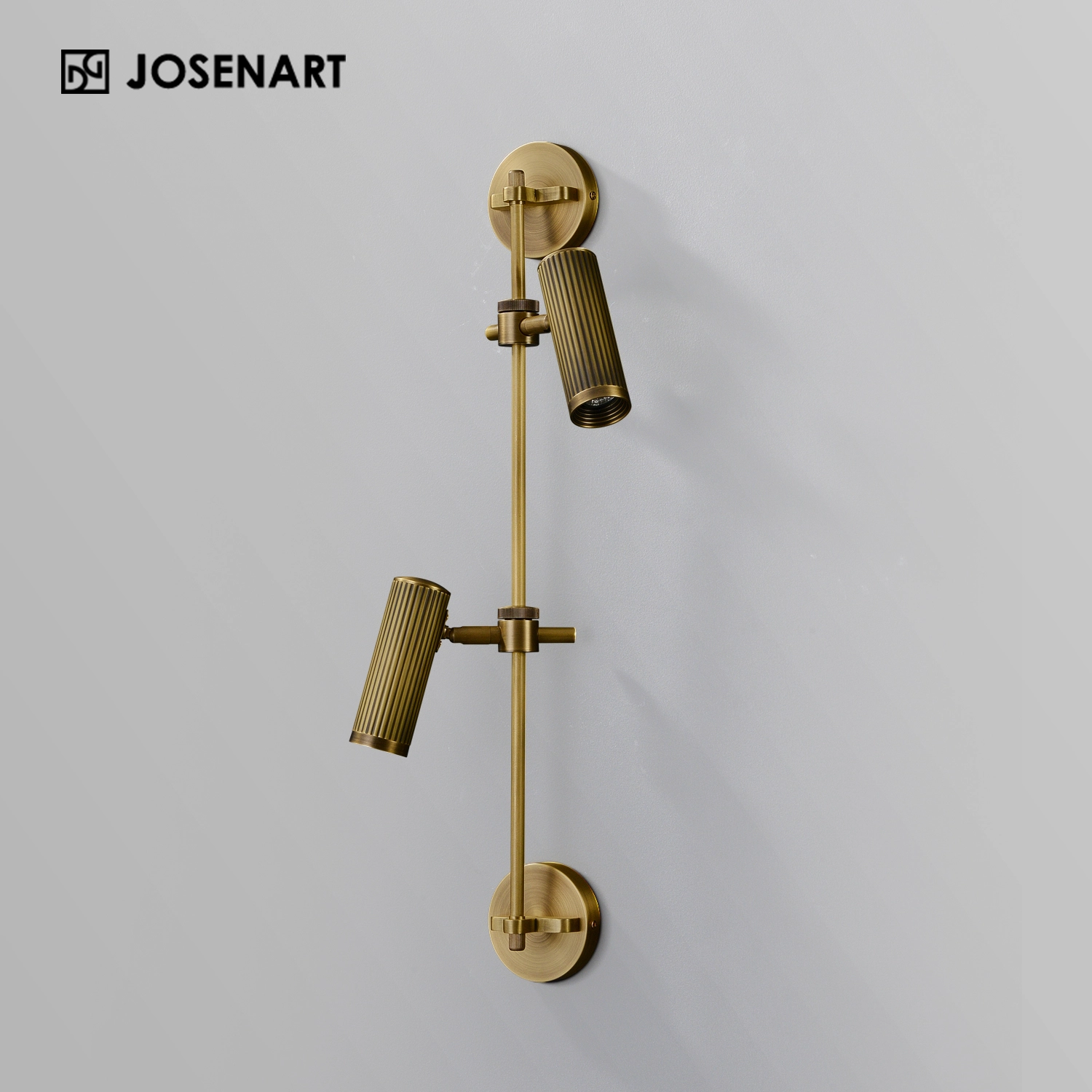 Wall Sconce Spotlight JOSENART Josenart