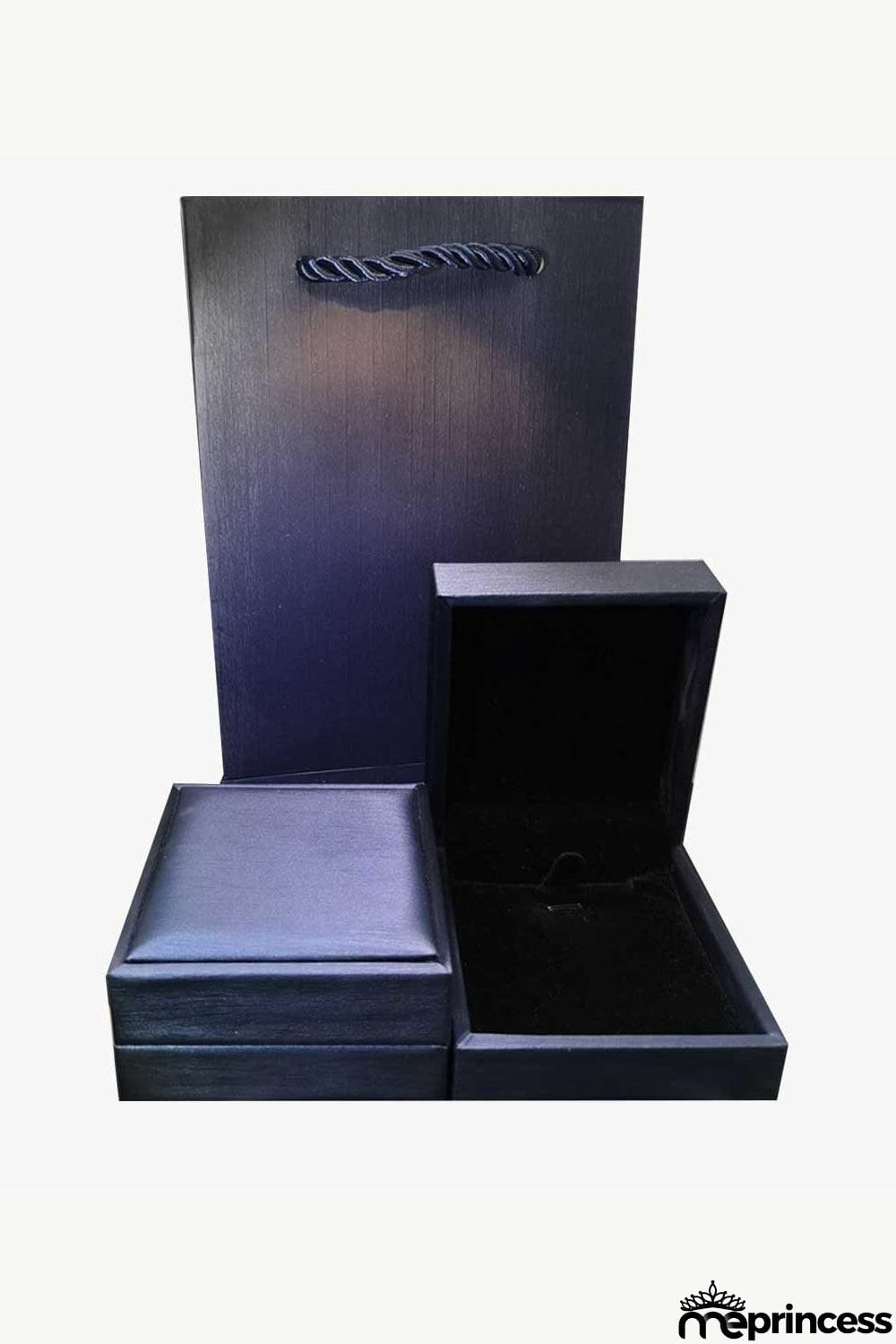 Happy State of Mind 1 Carat Moissanite Bracelet