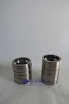 Genuine Weichai Engine WD10G220E23 Valve seat  