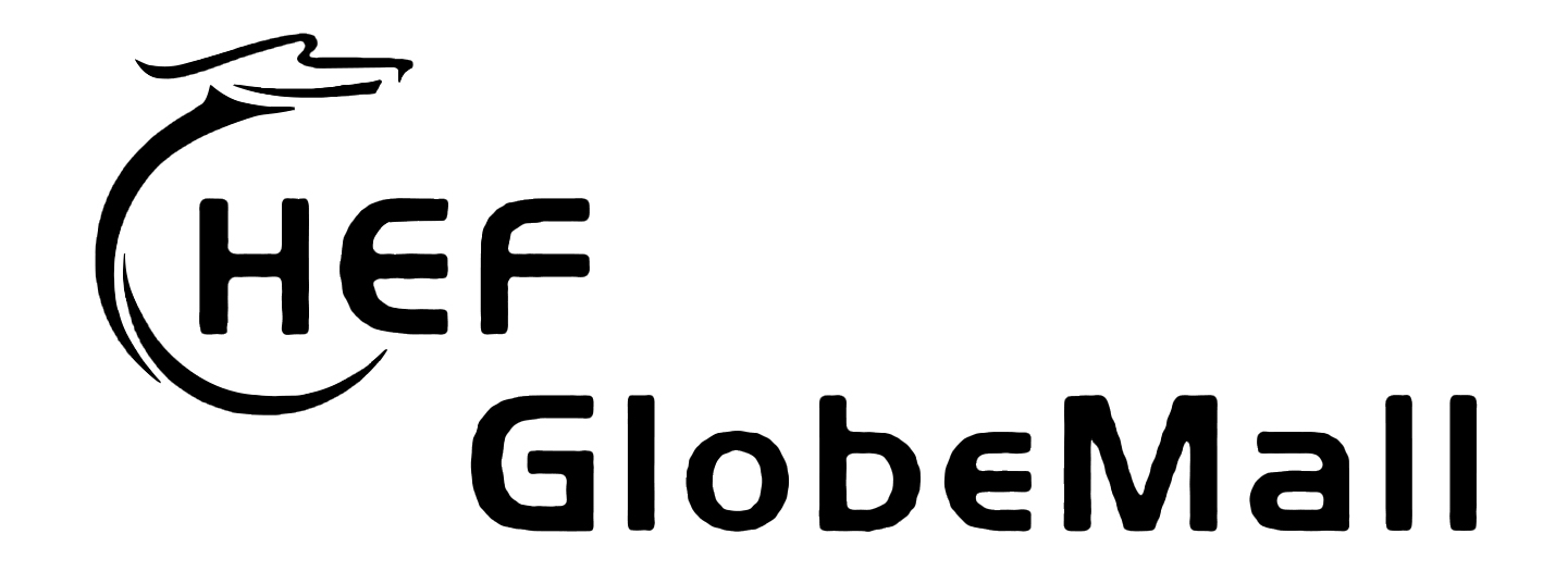 GlobeMall
