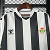 2025/2026 Real Betis Special Edition Football Shirt 1:1 Thai Quality