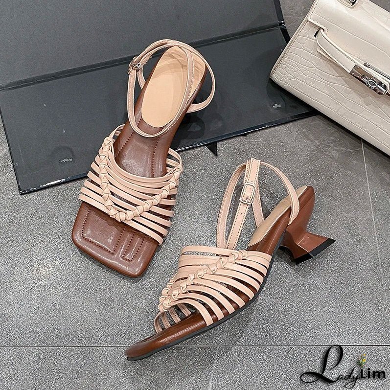 Classic and Elegant winter garment