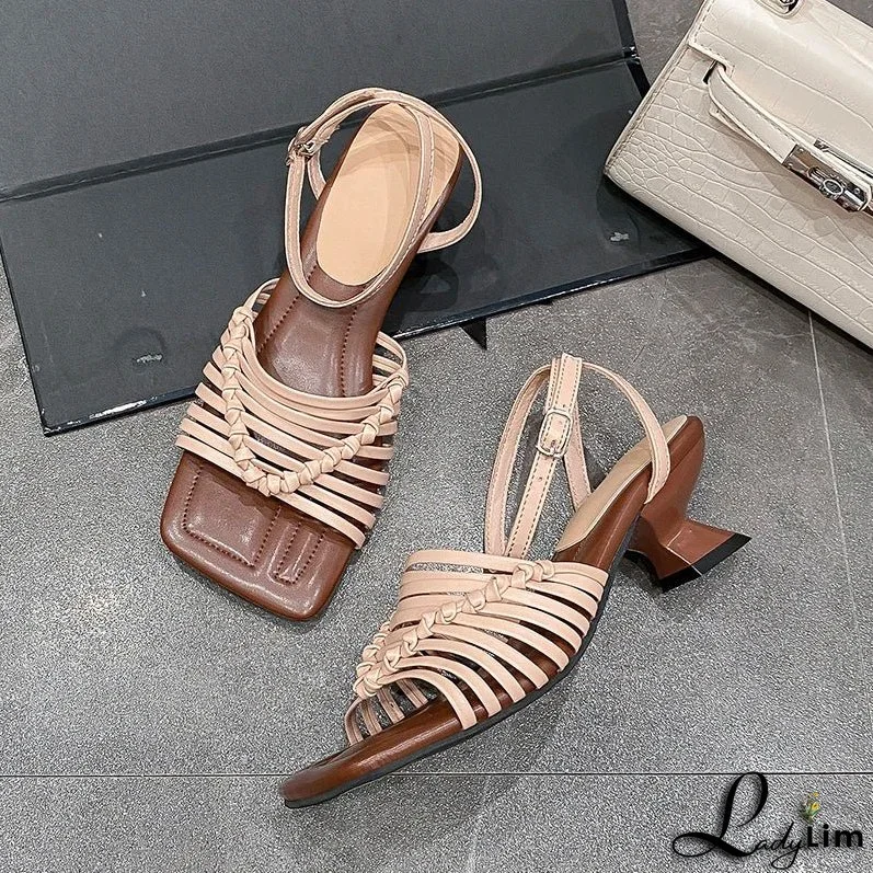 Classic and Elegant winter garment