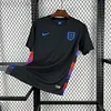 2025/2026 England Away Football Shirt 1:1 Thai Quality