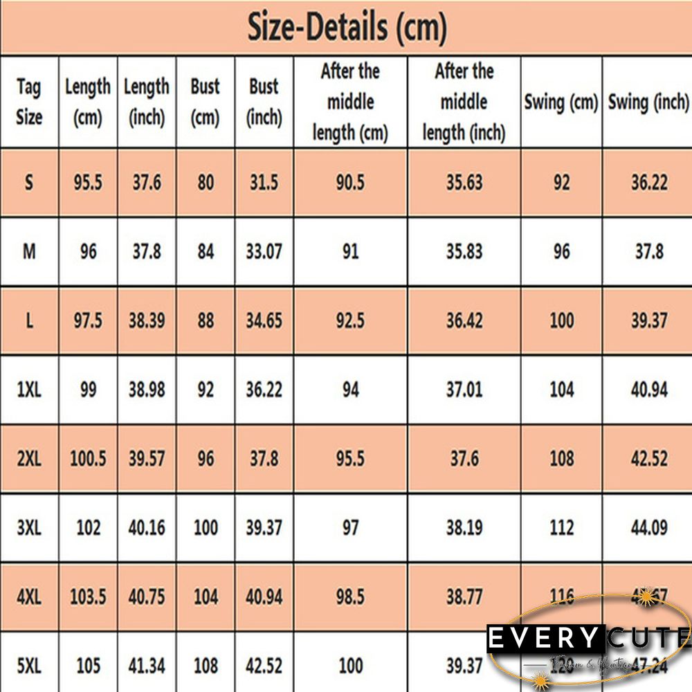 Summer Women's Camouflage Dress O Neck Sleeveless Dresses For Sexy Women Casual female Mini Sport Dress Side split