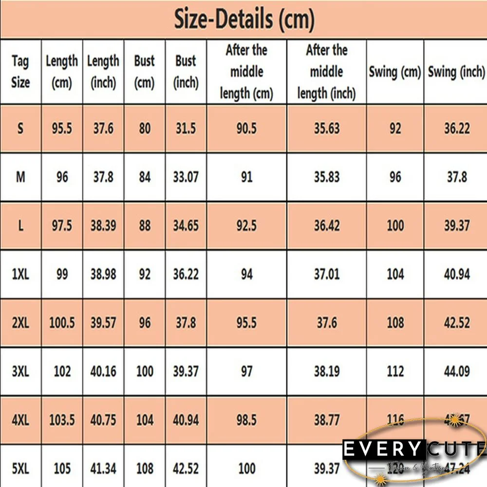 Summer Women's Camouflage Dress O Neck Sleeveless Dresses For Sexy Women Casual female Mini Sport Dress Side split
