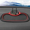 Instrument Panel Mobile Phone Bracket Anti-slip Mat