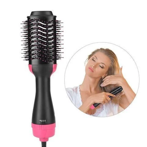 hair dryer volumizer