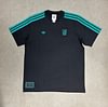 Joyfball 2025/2026 Liverpool Icons Tee