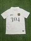 Joyfball 2025/2026 Barcelona Special Edition Football Shirt 1:1 Thai Quality