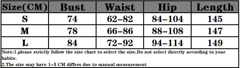 Ootddress Elegant Backless Sexy Maxi Dress For Women Fashion Lace-up Sleeveless Bodycon Club Party Evening Long Dress New